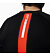 Pánské funkční triko Swix Roadline RaceX Long Sleeve M