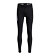 Pánské běžecké kalhoty Swix Roadline Tights M