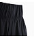 Dámské běžecké kraťasy Swix Pace Light Shorts W