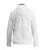 Dámská běžecká bunda Swix Pace Wind Light Hooded Jacket W