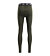 Pánské funkční kalhoty Swix RaceX Classic Pants M