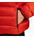 Pánská péřová bunda Swix Infinity Down Jacket M