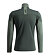 Pánská funkční mikina Swix Infinity Light Half Zip M