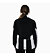 Dámská běžkařská bunda Swix Focus Wind Jacket W