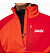 Dámská běžkařská bunda Swix Focus Jacket W