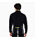 Pánská běžkařská bunda Swix Focus Wind Jacket M