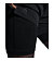 Pánské běžecké kraťasy On 5" Performance 2/1 Shorts