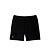 Pánské běžecké kraťasy On 7" Core Shorts