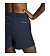 Dámské běžecké kraťasy On 3" Core Shorts