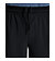 Pánské běžecké kraťasy On 7" Performance Shorts