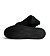 Pánské volnočasové boty Cariuma OCA Canvas All Black