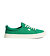 Pánské volnočasové boty Cariuma OCA Canvas Green