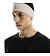 Čelenka On Core Headband