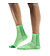 Ponožky On Performance Run Sock Mid