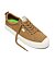 Dámské volnočasové boty Cariuma OCA Low Camel Suede Sneaker