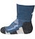Ponožky Ulvang Spesial socks