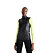 Dámská běžecká vesta On Weather Vest