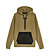 Pánská mikina On Hoodie
