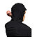 Pánská běžecká bunda On Core Jacket