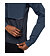 Dámská běžecká bunda On Core Jacket