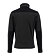 Pánská mikina Swix Surmount Stormfleece Jacket M