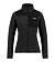 Dámská mikina Swix Surmount Stormfleece Jacket W