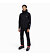 Pánská bunda Swix Surmount Soft Shield Jacket M