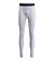 Pánské funkční kalhoty Swix RaceX Merino Pants M