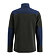 Pánská mikina Swix Blizzard Midlayer Jacket M