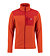 Pánská mikina Swix Surmount Stormfleece Jacket M