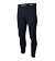Pánské běžkařské kalhoty Swix Infinity Pants M