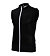 Pánská běžkařská vesta Swix Swix Triac air mesh vest M