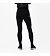 Pánské běžkařské kalhoty Swix Swix Triac Pro warm tights M