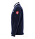 Pánská mikina Swix Blizzard Jumper M