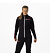 Dámská běžkařská bunda Swix Swix Triac Neo Shell Jacket W