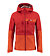 Pánská bunda Swix Surmount Shell Jacket M