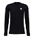 Pánské funkční triko Swix Legacy Merino Bodywear LS M