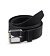 Pásek Lundhags Venture Belt 40mm