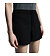 Dámské běžecké kraťasy On Trail Shorts