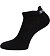 Ponožky Swix Active Ankle Sock 3pk