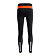 Pánské běžecké kalhoty Swix Roadline Tights M