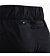 Dámské běžecké kraťasy Swix Pace Light Shorts W