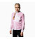 Dámská běžecká bunda Swix Pace Wind Light Hooded Jacket W