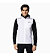 Pánská běžecká vesta Swix Pace Wind Vest M
