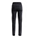 Pánské kalhoty Swix Infinity Softshell Pants M