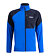 Pánská běžkařská bunda Swix Focus Wind Jacket M