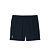 Pánské běžecké kraťasy On 5" Core Shorts