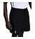 Pánské běžecké kraťasy On 7" Core Shorts