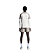 Pánské běžecké kraťasy On 5" Performance Shorts