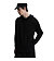 Pánská mikina On Studio Hoodie
